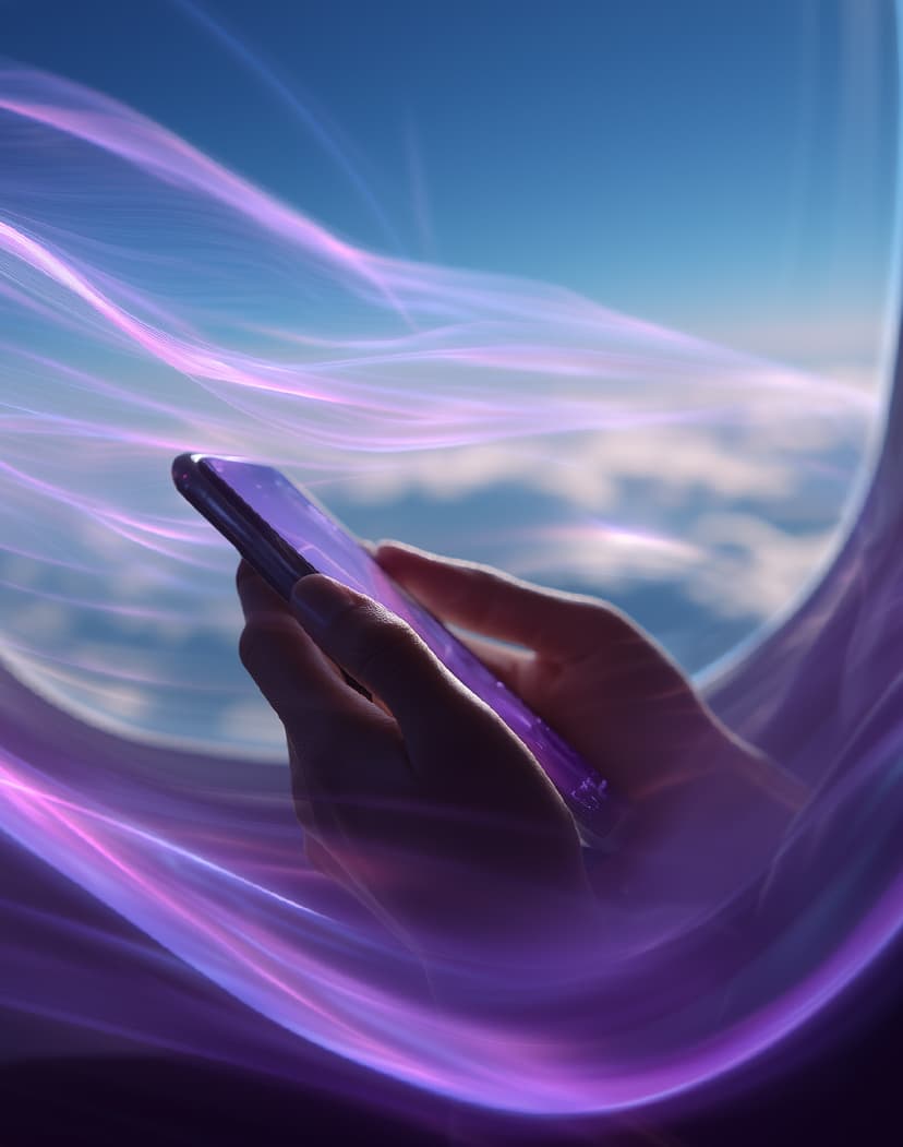 Offer&Order Management