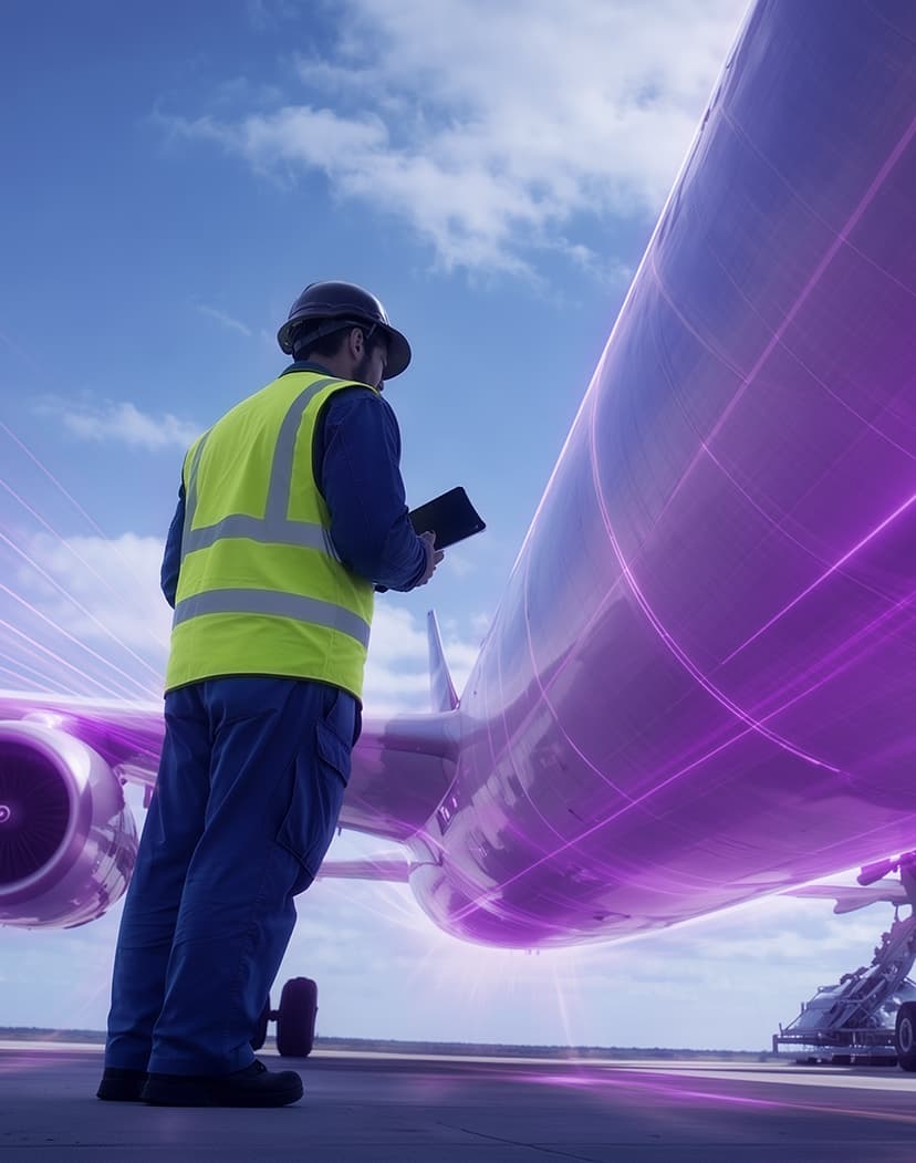 S/4HANA Transformation