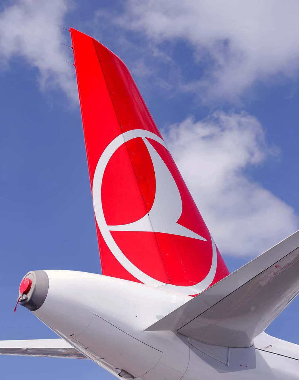 Tail Assignment Optimization