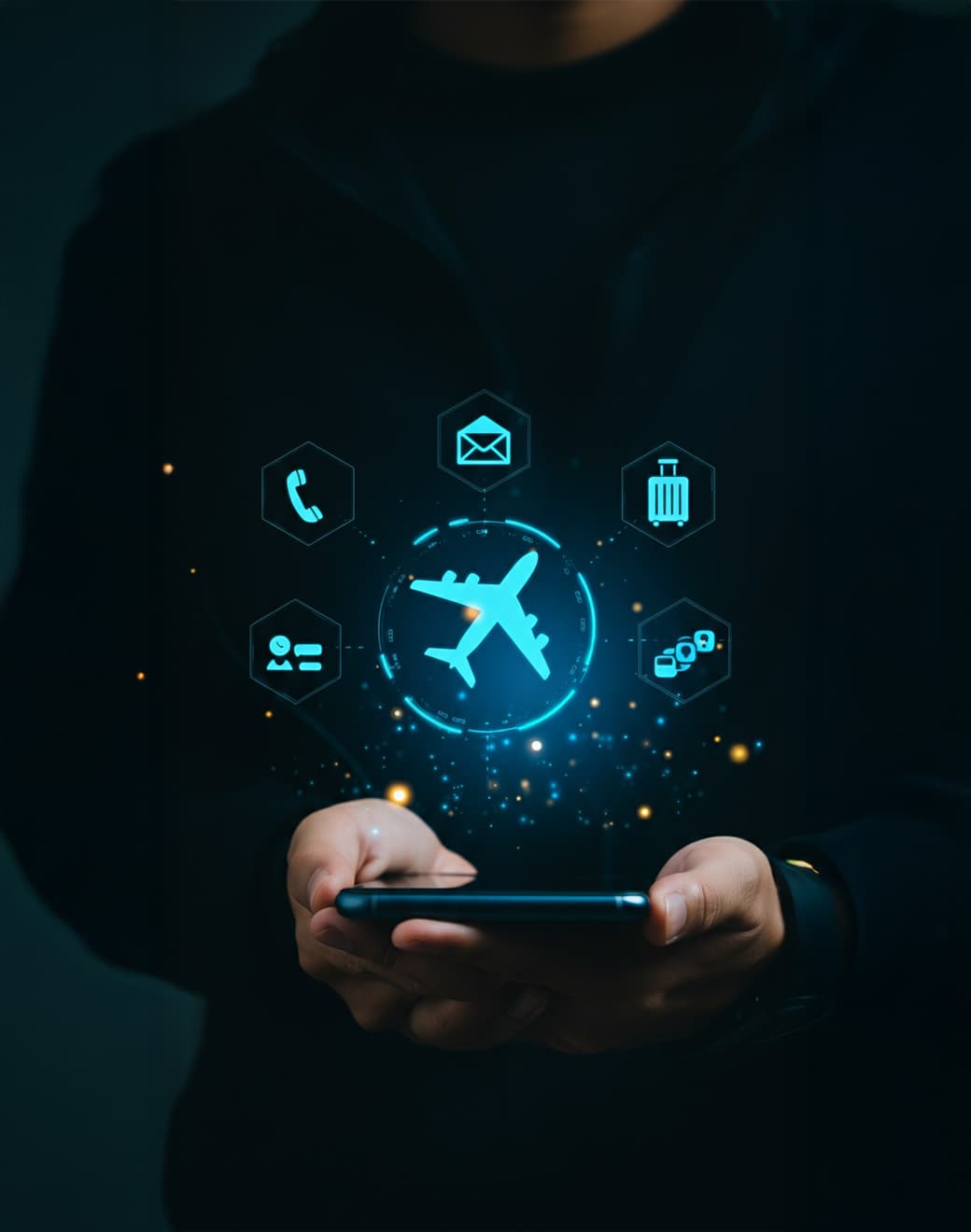 Secure and flexible payment infrastructure platform that streamlines collections via Virtual POS and PSP integrations.