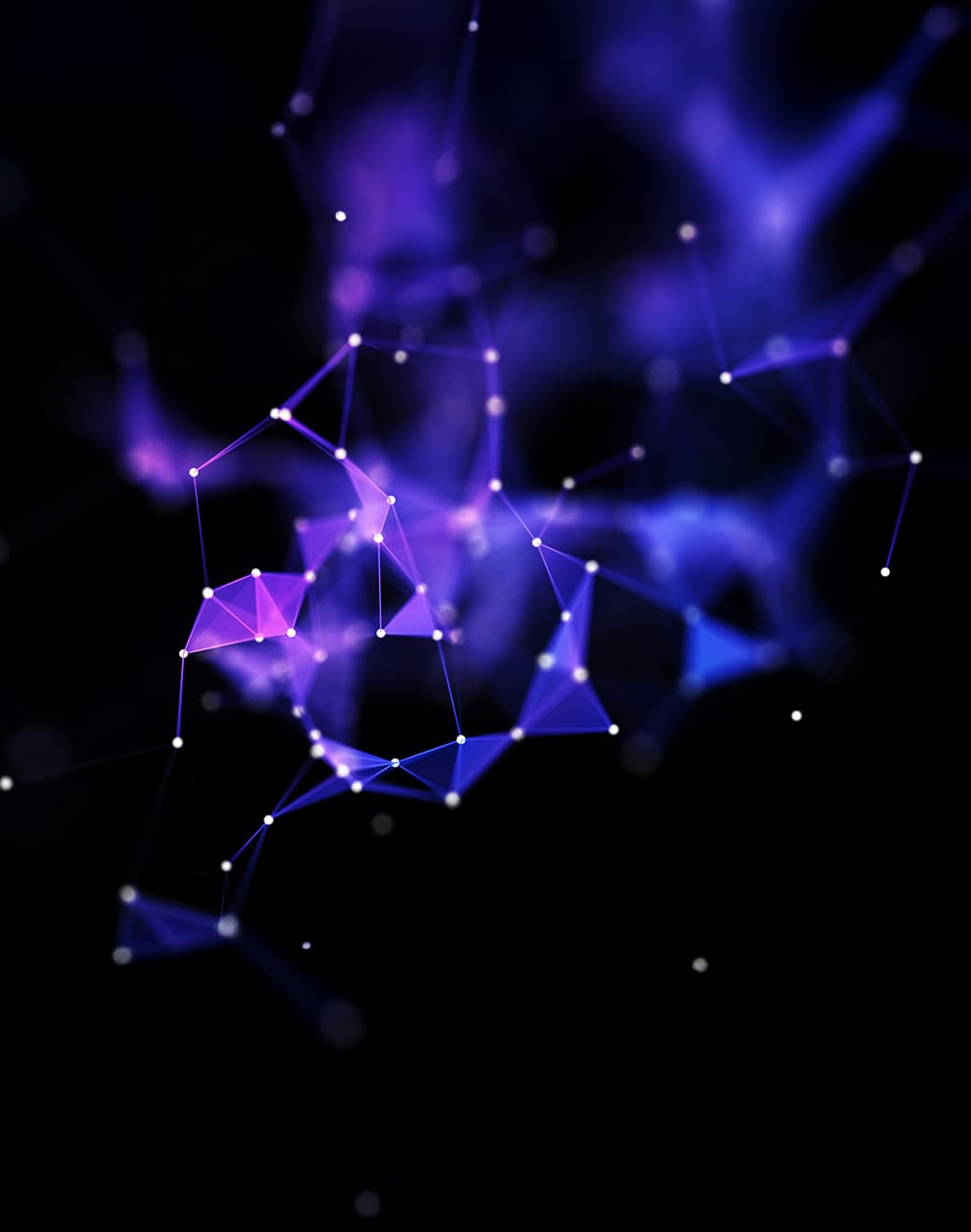 Software and Application Development